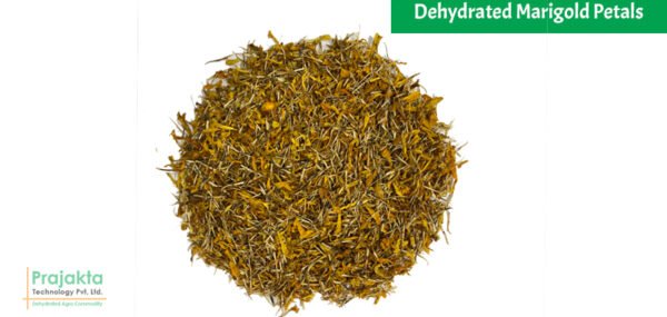 Dehydrated-Marigold-Petals